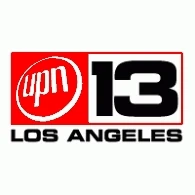 KCOPTV United Paramount Network (UPN) Wiki Fandom powered by Wikia