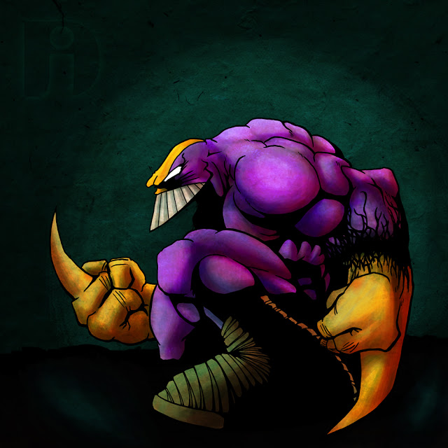 essay on savage spawn essay on savage spawn