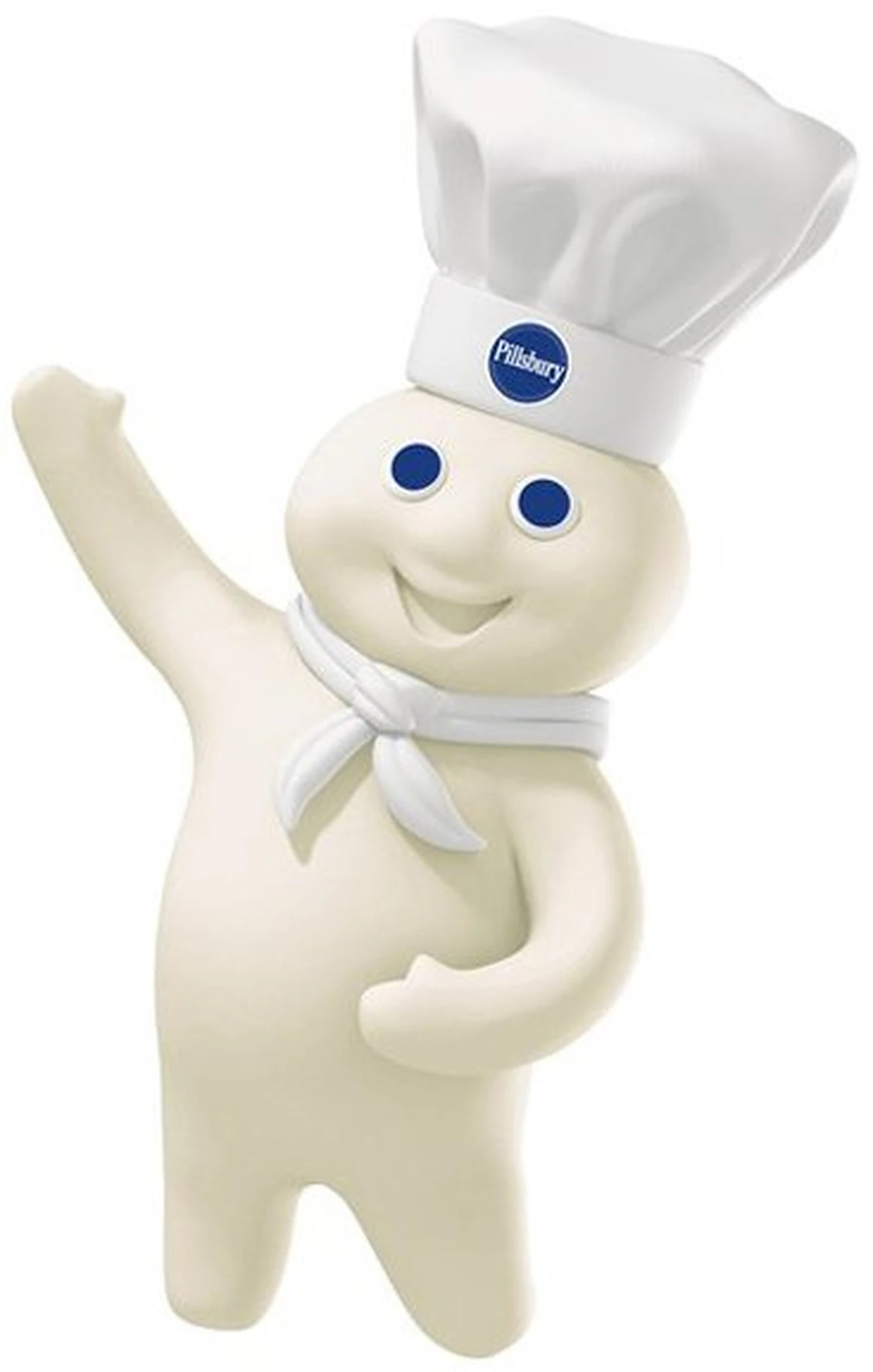 Pillsbury Doughboy Universe of Smash Bros Lawl Wiki FANDOM powered by Wikia