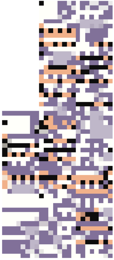http://vignette2.wikia.nocookie.net/universe-of-smash-bros-lawl/images/6/62/MissingNo.png/revision/latest?cb=20150612215946