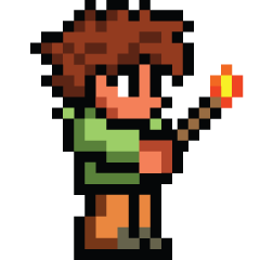 terraria character editor terraria character editor