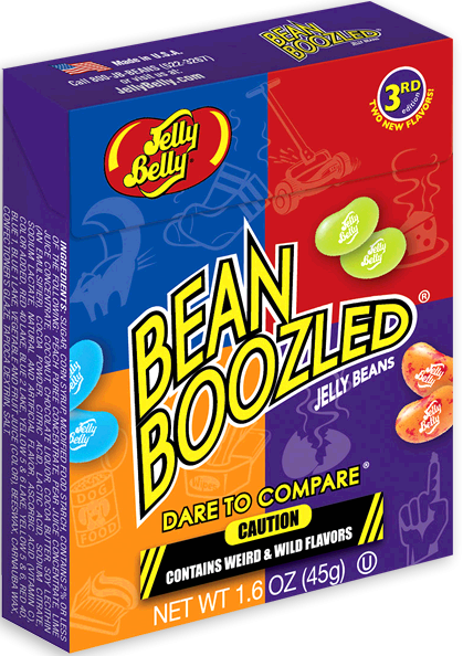 Image - Bean Boozled.p...