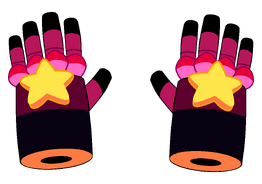 Guantes de Garnet.png
