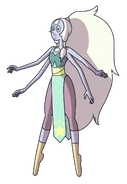Opal New Outfits