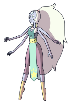 Opal New Outfits.png