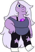 Amatista (1).png