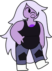 Amethyst (Distance Model).png