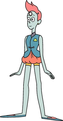 Pearl (Pilot).png