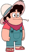 Steven (13).png