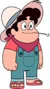 Steven (13).png