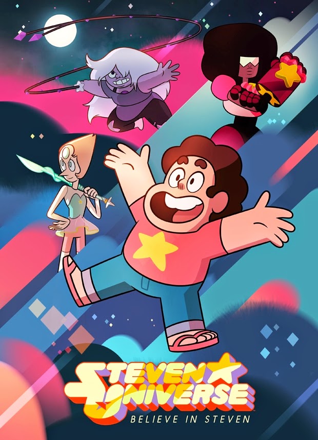 [Serie] Steven Universe Latest?cb=20140714202851&path-prefix=es