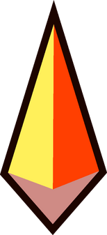 Jasper&#039;s Gem Latest Design.png