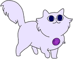 Gato (Amatista).png