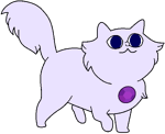 Gato (Amatista).png