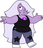 Amatista (9).png