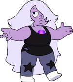 Amatista (9).png