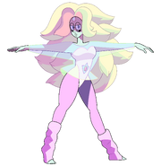 Rainbow Quartz Day palette.png