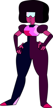 Garnet (6).png