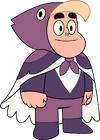 Steven (18).png