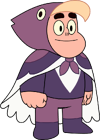 Steven (18).png
