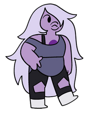 Amatista a DistanPSD.png