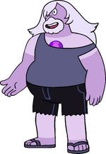 Greg (Amatista).png
