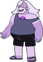 Greg (Amatista).png