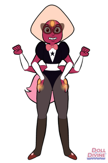 Sardonyx.png