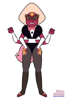 Sardonyx.png