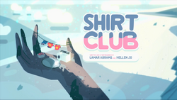 Shirt Club Card Tittle.png