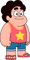 Steven (5).png
