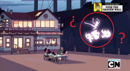 Wft 4 figuras, no deberian ser 3 - Fusion Cuisine