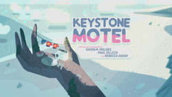 Keystone Motel.png