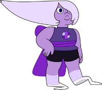 Amatista (7).png
