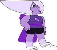 Amatista (7).png
