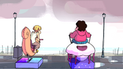 Vlcsnap-2015-06-05-22h09m11s212.png