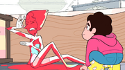 Vlcsnap-2015-06-05-22h11m56s111.png