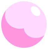 Burbuja de Steven-0.png