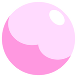Burbuja de Steven-0.png