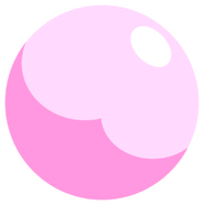 Burbuja de Steven-0.png