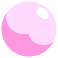 Burbuja de Steven-0.png