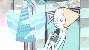 Vlcsnap-2015-06-05-21h41m33s18.png
