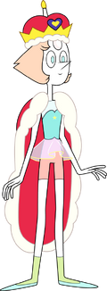 Perla (2).png