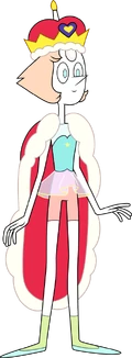 Perla (2).png