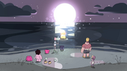 Vlcsnap-2015-06-05-22h13m45s138.png