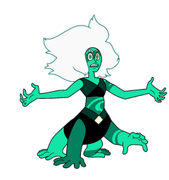 LeamazingMalachite2.png