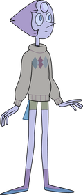 Perla (9).png
