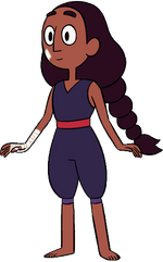 ConnieSworntotheswordPnewNG-0.png