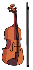 Violin de Connie.png