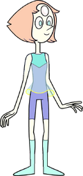 Pearl - Old Timey Clothesredo.png